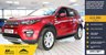 USED 2016 16 LAND ROVER DISCOVERY SPORT 2.0 TD4 HSE SUV 5dr Diesel Auto 4WD Euro 6 (s/s) (180 ps) -DOCUMENTED SERVICE HISTORY-