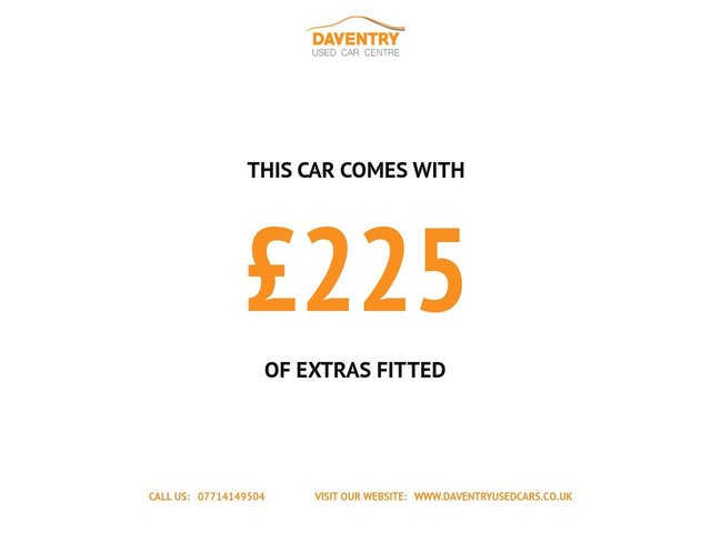 2016 FIAT 500 2016 1.2 Lounge Hatchback 3dr Petrol Manual Euro 6 (s/s) (69 bhp) - Photo 11