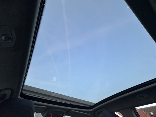 2019 RENAULT KADJAR - Photo 12