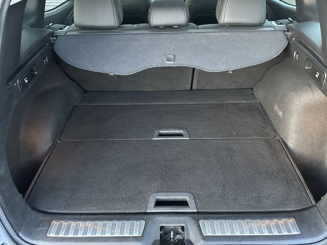 2019 RENAULT KADJAR - Photo 9