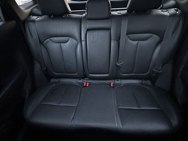 2019 RENAULT KADJAR - Photo 11