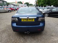 USED 2009 58 SAAB 9-3 1.9 TiD Linear SE Saloon 4dr Diesel FOR SALE WITH 12 MONTHS MOT **DELIVERY AVAILABLE WITH 12 MONTHS MOT**
