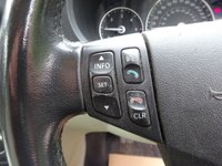 USED 2009 58 SAAB 9-3 1.9 TiD Linear SE Saloon 4dr Diesel FOR SALE WITH 12 MONTHS MOT **DELIVERY AVAILABLE WITH 12 MONTHS MOT**