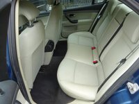 USED 2009 58 SAAB 9-3 1.9 TiD Linear SE Saloon 4dr Diesel FOR SALE WITH 12 MONTHS MOT **DELIVERY AVAILABLE WITH 12 MONTHS MOT**