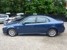 USED 2009 58 SAAB 9-3 1.9 TiD Linear SE Saloon 4dr Diesel FOR SALE WITH 12 MONTHS MOT **DELIVERY AVAILABLE WITH 12 MONTHS MOT**