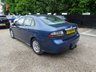 USED 2009 58 SAAB 9-3 1.9 TiD Linear SE Saloon 4dr Diesel FOR SALE WITH 12 MONTHS MOT **DELIVERY AVAILABLE WITH 12 MONTHS MOT**