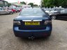 USED 2009 58 SAAB 9-3 1.9 TiD Linear SE Saloon 4dr Diesel FOR SALE WITH 12 MONTHS MOT **DELIVERY AVAILABLE WITH 12 MONTHS MOT**