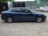 USED 2009 58 SAAB 9-3 1.9 TiD Linear SE Saloon 4dr Diesel FOR SALE WITH 12 MONTHS MOT **DELIVERY AVAILABLE WITH 12 MONTHS MOT**