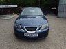 USED 2009 58 SAAB 9-3 1.9 TiD Linear SE Saloon 4dr Diesel FOR SALE WITH 12 MONTHS MOT **DELIVERY AVAILABLE WITH 12 MONTHS MOT**