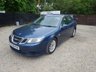 USED 2009 58 SAAB 9-3 1.9 TiD Linear SE Saloon 4dr Diesel FOR SALE WITH 12 MONTHS MOT **DELIVERY AVAILABLE WITH 12 MONTHS MOT**