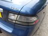 USED 2009 58 SAAB 9-3 1.9 TiD Linear SE Saloon 4dr Diesel FOR SALE WITH 12 MONTHS MOT **DELIVERY AVAILABLE WITH 12 MONTHS MOT**