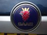 USED 2009 58 SAAB 9-3 1.9 TiD Linear SE Saloon 4dr Diesel FOR SALE WITH 12 MONTHS MOT **DELIVERY AVAILABLE WITH 12 MONTHS MOT**