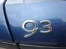USED 2009 58 SAAB 9-3 1.9 TiD Linear SE Saloon 4dr Diesel FOR SALE WITH 12 MONTHS MOT **DELIVERY AVAILABLE WITH 12 MONTHS MOT**