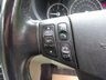 USED 2009 58 SAAB 9-3 1.9 TiD Linear SE Saloon 4dr Diesel FOR SALE WITH 12 MONTHS MOT **DELIVERY AVAILABLE WITH 12 MONTHS MOT**