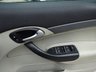 USED 2009 58 SAAB 9-3 1.9 TiD Linear SE Saloon 4dr Diesel FOR SALE WITH 12 MONTHS MOT **DELIVERY AVAILABLE WITH 12 MONTHS MOT**