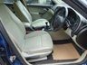 USED 2009 58 SAAB 9-3 1.9 TiD Linear SE Saloon 4dr Diesel FOR SALE WITH 12 MONTHS MOT **DELIVERY AVAILABLE WITH 12 MONTHS MOT**