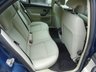 USED 2009 58 SAAB 9-3 1.9 TiD Linear SE Saloon 4dr Diesel FOR SALE WITH 12 MONTHS MOT **DELIVERY AVAILABLE WITH 12 MONTHS MOT**