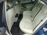 USED 2009 58 SAAB 9-3 1.9 TiD Linear SE Saloon 4dr Diesel FOR SALE WITH 12 MONTHS MOT **DELIVERY AVAILABLE WITH 12 MONTHS MOT**