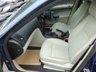 USED 2009 58 SAAB 9-3 1.9 TiD Linear SE Saloon 4dr Diesel FOR SALE WITH 12 MONTHS MOT **DELIVERY AVAILABLE WITH 12 MONTHS MOT**