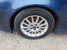 USED 2009 58 SAAB 9-3 1.9 TiD Linear SE Saloon 4dr Diesel FOR SALE WITH 12 MONTHS MOT **DELIVERY AVAILABLE WITH 12 MONTHS MOT**
