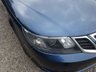 USED 2009 58 SAAB 9-3 1.9 TiD Linear SE Saloon 4dr Diesel FOR SALE WITH 12 MONTHS MOT **DELIVERY AVAILABLE WITH 12 MONTHS MOT**