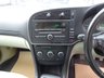 USED 2009 58 SAAB 9-3 1.9 TiD Linear SE Saloon 4dr Diesel FOR SALE WITH 12 MONTHS MOT **DELIVERY AVAILABLE WITH 12 MONTHS MOT**