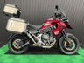 USED 2024 24 TRIUMPH TIGER 1200 GT PROFINANCE SPECIALISTS APPLY NOW LOW RATE FINANCE DELIVERY AVAILABLE
