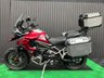 USED 2024 24 TRIUMPH TIGER 1200 GT PROFINANCE SPECIALISTS APPLY NOW LOW RATE FINANCE DELIVERY AVAILABLE