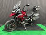 USED 2024 24 TRIUMPH TIGER 1200 GT PROFINANCE SPECIALISTS APPLY NOW LOW RATE FINANCE DELIVERY AVAILABLE