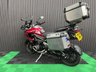 USED 2024 24 TRIUMPH TIGER 1200 GT PROFINANCE SPECIALISTS APPLY NOW LOW RATE FINANCE DELIVERY AVAILABLE