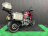 USED 2024 24 TRIUMPH TIGER 1200 GT PROFINANCE SPECIALISTS APPLY NOW LOW RATE FINANCE DELIVERY AVAILABLE