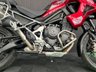USED 2024 24 TRIUMPH TIGER 1200 GT PROFINANCE SPECIALISTS APPLY NOW LOW RATE FINANCE DELIVERY AVAILABLE