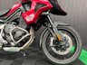 USED 2024 24 TRIUMPH TIGER 1200 GT PROFINANCE SPECIALISTS APPLY NOW LOW RATE FINANCE DELIVERY AVAILABLE