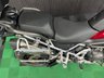 USED 2024 24 TRIUMPH TIGER 1200 GT PROFINANCE SPECIALISTS APPLY NOW LOW RATE FINANCE DELIVERY AVAILABLE