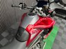 USED 2024 24 TRIUMPH TIGER 1200 GT PROFINANCE SPECIALISTS APPLY NOW LOW RATE FINANCE DELIVERY AVAILABLE