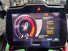USED 2024 24 TRIUMPH TIGER 1200 GT PROFINANCE SPECIALISTS APPLY NOW LOW RATE FINANCE DELIVERY AVAILABLE