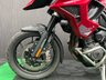 USED 2024 24 TRIUMPH TIGER 1200 GT PROFINANCE SPECIALISTS APPLY NOW LOW RATE FINANCE DELIVERY AVAILABLE