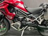 USED 2024 24 TRIUMPH TIGER 1200 GT PROFINANCE SPECIALISTS APPLY NOW LOW RATE FINANCE DELIVERY AVAILABLE