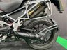 USED 2024 24 TRIUMPH TIGER 1200 GT PROFINANCE SPECIALISTS APPLY NOW LOW RATE FINANCE DELIVERY AVAILABLE