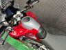 USED 2024 24 TRIUMPH TIGER 1200 GT PROFINANCE SPECIALISTS APPLY NOW LOW RATE FINANCE DELIVERY AVAILABLE