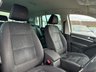 USED 2015 15 VOLKSWAGEN TIGUAN 2.0 TDI BlueMotion Tech Match SUV 5dr Diesel Manual 4WD Euro 5 (s/s) (140 ps) 