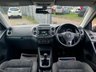 USED 2015 15 VOLKSWAGEN TIGUAN 2.0 TDI BlueMotion Tech Match SUV 5dr Diesel Manual 4WD Euro 5 (s/s) (140 ps) 