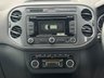 USED 2015 15 VOLKSWAGEN TIGUAN 2.0 TDI BlueMotion Tech Match SUV 5dr Diesel Manual 4WD Euro 5 (s/s) (140 ps) 