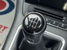 USED 2015 15 VOLKSWAGEN TIGUAN 2.0 TDI BlueMotion Tech Match SUV 5dr Diesel Manual 4WD Euro 5 (s/s) (140 ps) 