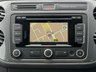 USED 2015 15 VOLKSWAGEN TIGUAN 2.0 TDI BlueMotion Tech Match SUV 5dr Diesel Manual 4WD Euro 5 (s/s) (140 ps) 