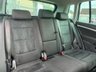 USED 2015 15 VOLKSWAGEN TIGUAN 2.0 TDI BlueMotion Tech Match SUV 5dr Diesel Manual 4WD Euro 5 (s/s) (140 ps) 