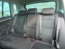 USED 2015 15 VOLKSWAGEN TIGUAN 2.0 TDI BlueMotion Tech Match SUV 5dr Diesel Manual 4WD Euro 5 (s/s) (140 ps) 
