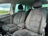 USED 2015 15 VOLKSWAGEN TIGUAN 2.0 TDI BlueMotion Tech Match SUV 5dr Diesel Manual 4WD Euro 5 (s/s) (140 ps) 