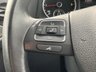 USED 2015 15 VOLKSWAGEN TIGUAN 2.0 TDI BlueMotion Tech Match SUV 5dr Diesel Manual 4WD Euro 5 (s/s) (140 ps) 