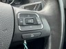 USED 2015 15 VOLKSWAGEN TIGUAN 2.0 TDI BlueMotion Tech Match SUV 5dr Diesel Manual 4WD Euro 5 (s/s) (140 ps) 